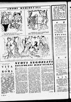 giornale/RML0029432/1954/Agosto/54