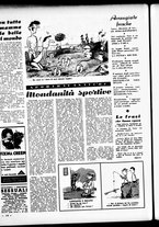 giornale/RML0029432/1954/Agosto/56