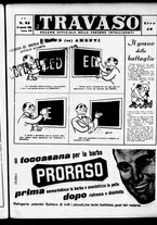 giornale/RML0029432/1954/Agosto/61