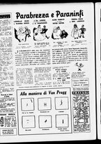 giornale/RML0029432/1954/Agosto/62