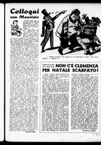 giornale/RML0029432/1954/Agosto/65