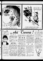 giornale/RML0029432/1954/Agosto/67