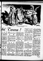 giornale/RML0029432/1954/Agosto/7