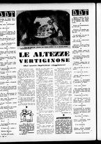 giornale/RML0029432/1954/Agosto/74