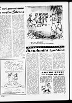 giornale/RML0029432/1954/Agosto/76