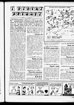 giornale/RML0029432/1954/Agosto/77