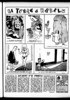 giornale/RML0029432/1954/Agosto/79