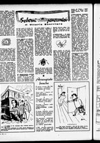 giornale/RML0029432/1954/Agosto/8