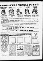 giornale/RML0029432/1954/Agosto/82