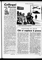 giornale/RML0029432/1954/Agosto/85