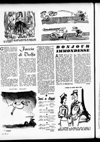giornale/RML0029432/1954/Agosto/86