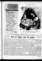 giornale/RML0029432/1954/Agosto/87
