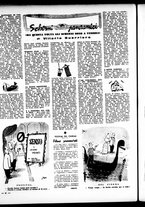 giornale/RML0029432/1954/Agosto/88