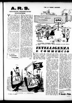 giornale/RML0029432/1954/Agosto/89