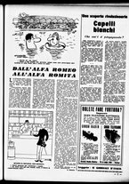 giornale/RML0029432/1954/Agosto/9