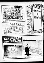 giornale/RML0029432/1954/Agosto/90