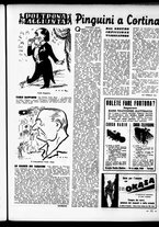 giornale/RML0029432/1954/Agosto/93