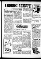 giornale/RML0029432/1954/Agosto/97