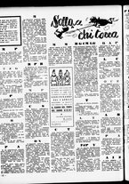 giornale/RML0029432/1954/Aprile/14