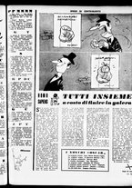 giornale/RML0029432/1954/Aprile/15