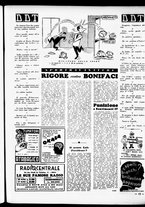 giornale/RML0029432/1954/Aprile/17