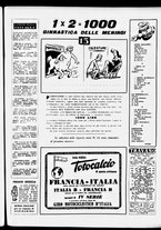 giornale/RML0029432/1954/Aprile/19