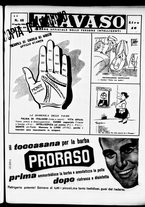 giornale/RML0029432/1954/Aprile/21