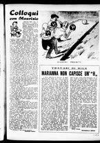 giornale/RML0029432/1954/Aprile/25