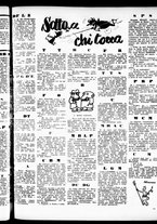 giornale/RML0029432/1954/Aprile/27