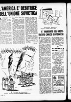 giornale/RML0029432/1954/Aprile/28