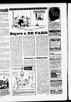 giornale/RML0029432/1954/Aprile/36