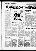 giornale/RML0029432/1954/Aprile/37