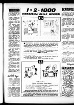 giornale/RML0029432/1954/Aprile/39