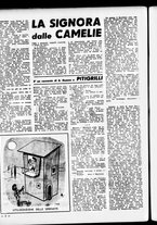 giornale/RML0029432/1954/Aprile/4