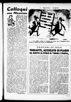 giornale/RML0029432/1954/Aprile/45