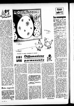 giornale/RML0029432/1954/Aprile/46