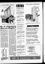 giornale/RML0029432/1954/Aprile/48