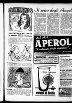 giornale/RML0029432/1954/Aprile/49