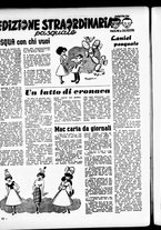 giornale/RML0029432/1954/Aprile/52