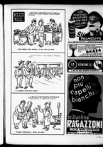 giornale/RML0029432/1954/Aprile/53