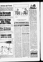 giornale/RML0029432/1954/Aprile/56