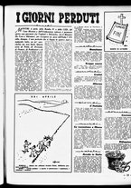 giornale/RML0029432/1954/Aprile/57