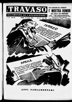 giornale/RML0029432/1954/Aprile/63