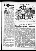 giornale/RML0029432/1954/Aprile/65