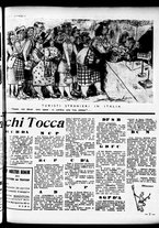 giornale/RML0029432/1954/Aprile/67