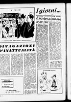 giornale/RML0029432/1954/Aprile/68