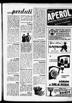 giornale/RML0029432/1954/Aprile/69