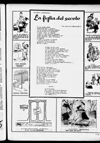 giornale/RML0029432/1954/Aprile/7