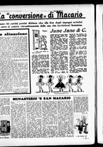 giornale/RML0029432/1954/Aprile/74