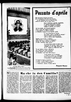 giornale/RML0029432/1954/Aprile/75